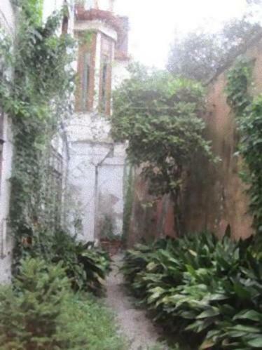 Ferienwohnung Ca Savelli Venedig Exterior foto